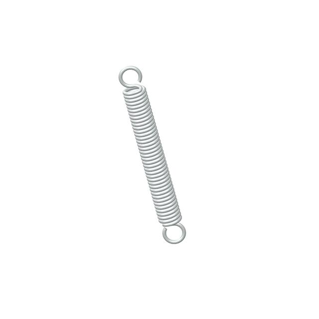 S-506CS EXT O= .125,L= 1.00,W= .020