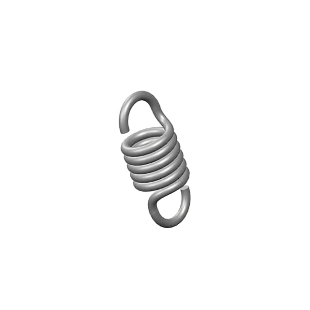5488CS EXT O= .703,L= 1.91,W= .120