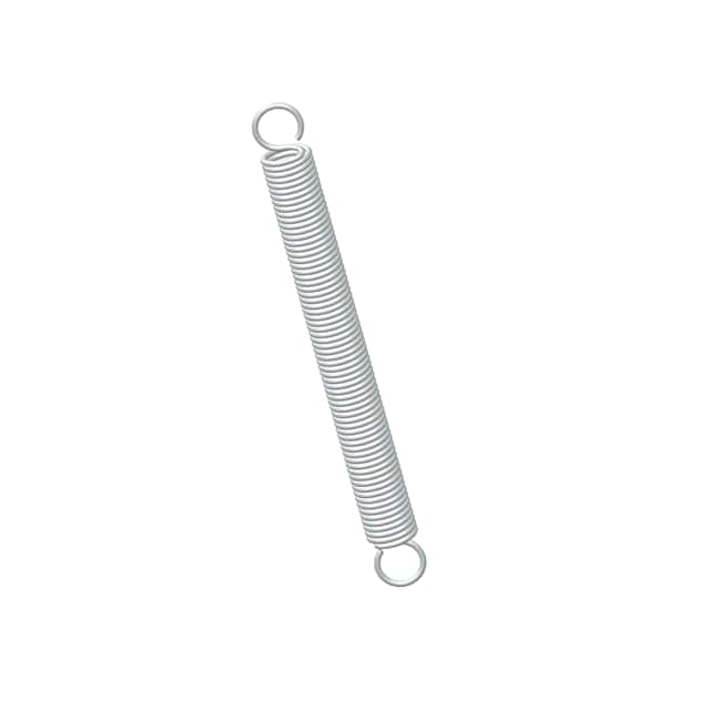 S-508CS EXT O= .125,L= 1.25,W= .015