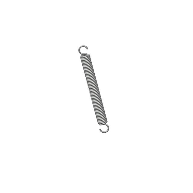B6-65CS EXT O= .359,L= 3.28,W= .054