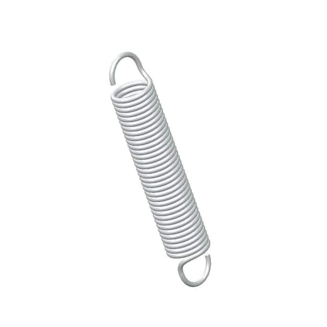 S-503CS EXT O= .125,L=  .75,W= .015
