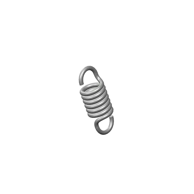 5180CS EXT O= .375,L= 1.13,W= .064