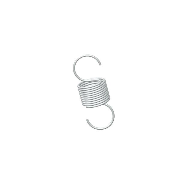 B3-7CS EXT O= .187,L=  .50,W= .013
