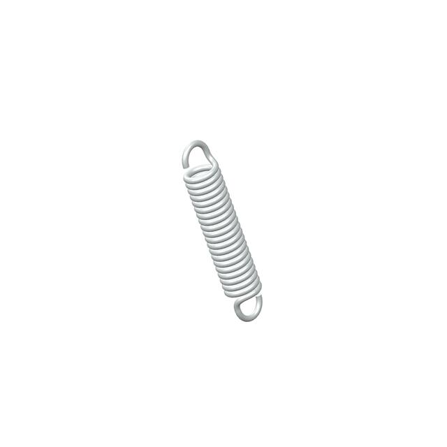 S-652CS EXT O= .234,L= 1.28,W= .041