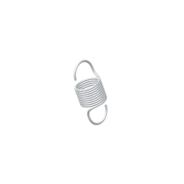S-515CS EXT O= .188,L=  .50,W=.015