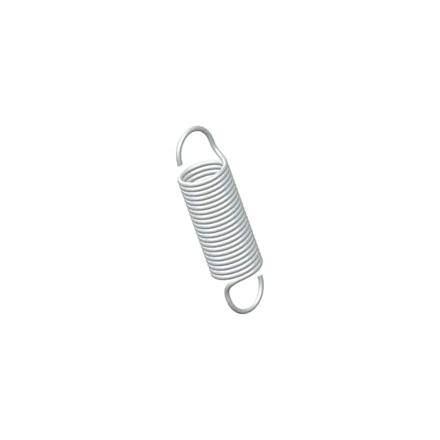 B6-18CS EXT O= .250,L= 1.00,W= .025