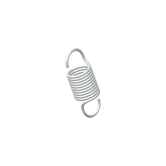 B7-60CS EXT O= .250,L=  .75,W= .026