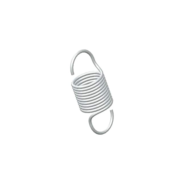 ZZ2-35CS EXT O= .312,L=  .88,W= .028
