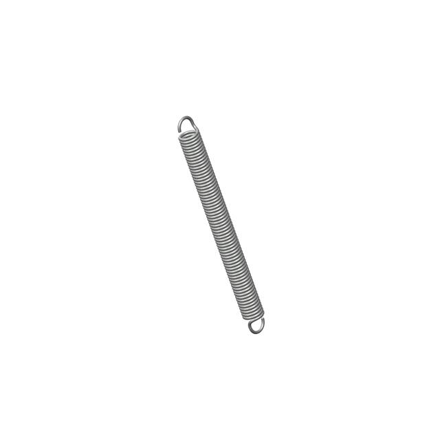 5149CS EXT O= .500,L= 5.63,W= .074