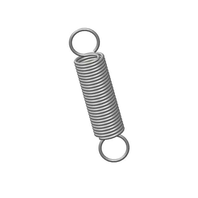 B7-62CS EXT O= .765,L= 3.50,W= .076