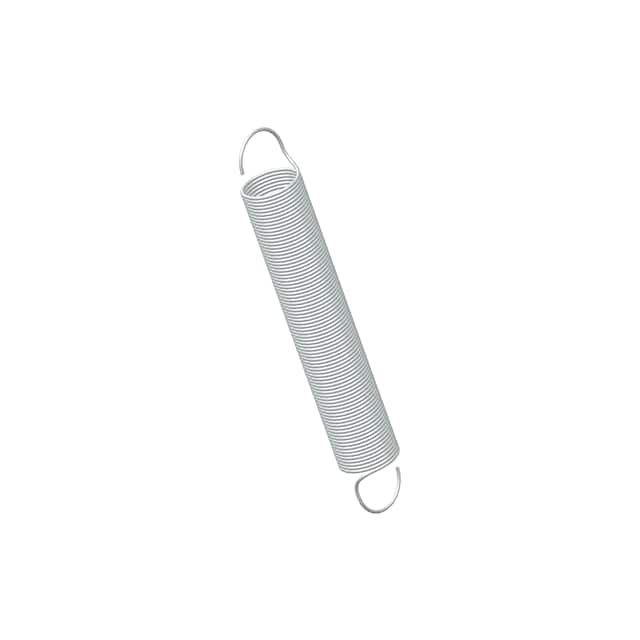 S-534CS EXT O= .250,L= 1.75,W= .015