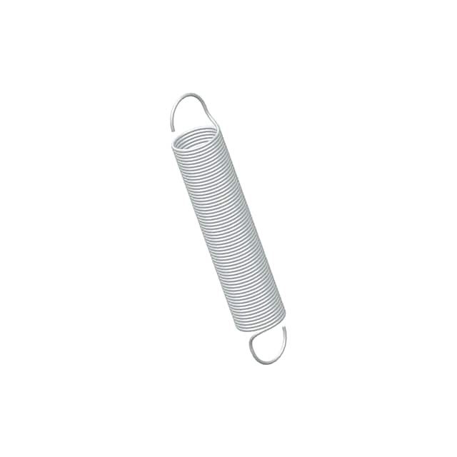 S-531CS EXT O= .250,L= 1.50,W= .017