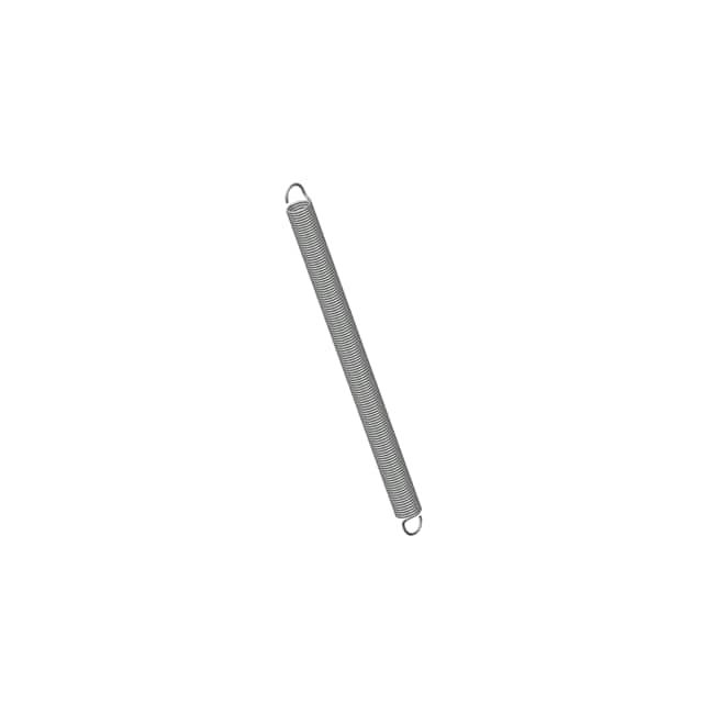 5816CS EXT O= .453,L= 6.75,W= .047