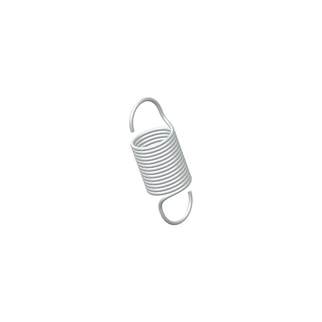 S-616CS EXT O= .312,L=  .97,W= .026