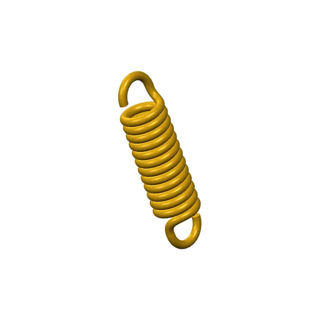 557CS EXT O= .328,L= 1.38,W= .064