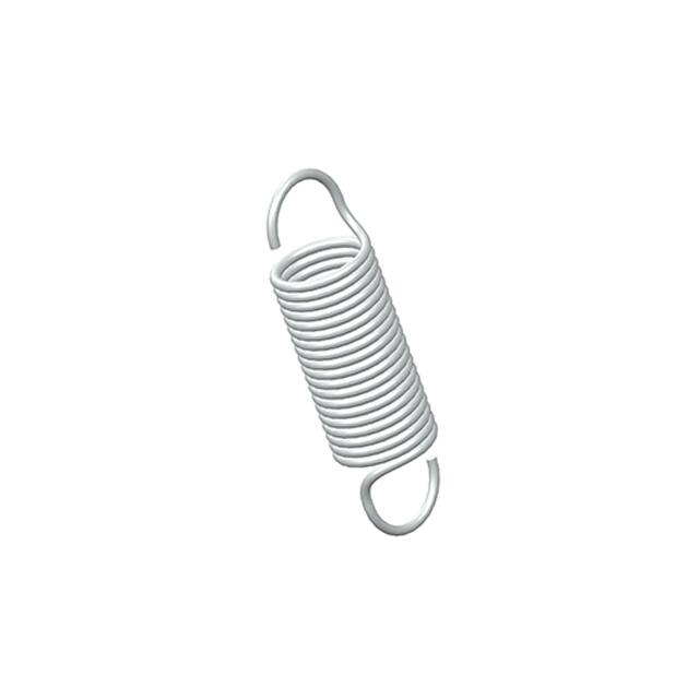 ZZ3-26CS EXT O= .250,L=  .97,W= .026