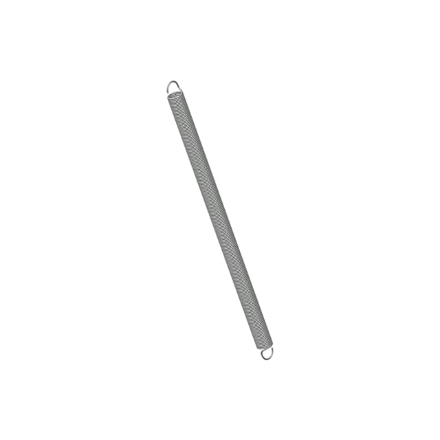 646CS EXT O= .312,L= 6.00,W=.029