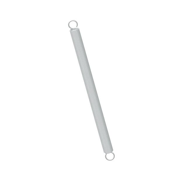 S-513CS EXT O= .125,L= 2.00,W=.013 HD