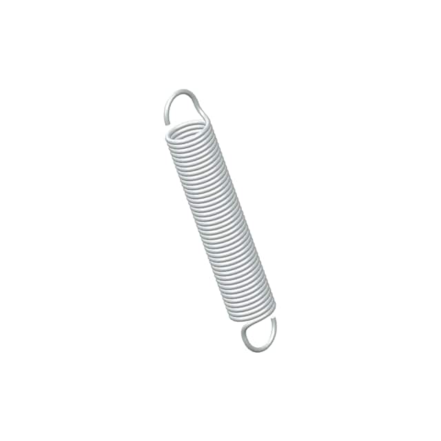 M-63CS EXT O= .250,L= 1.56,W= .027
