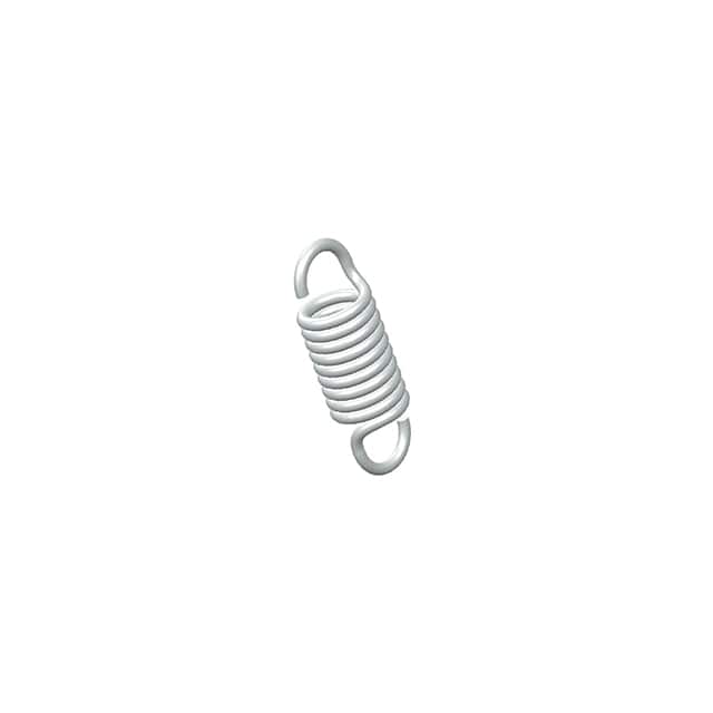 ZZ1-14CS EXT O= .188,L=  .63,W= .031