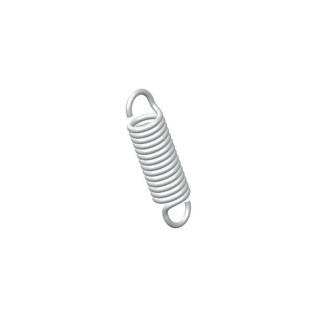 B6-6CS EXT O= .250,L= 1.03,W= .040