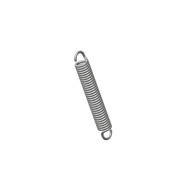 5345CS EXT O= .437,L= 3.06,W= .072