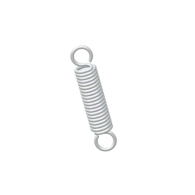 6000CS EXT O= .359,L= 1.75,W= .055