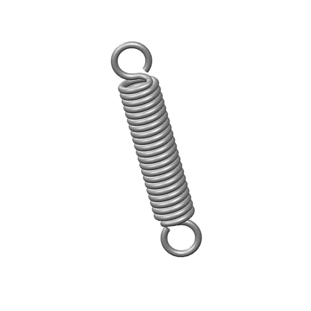 5292CS EXT O= .750,L= 4.06,W= .125