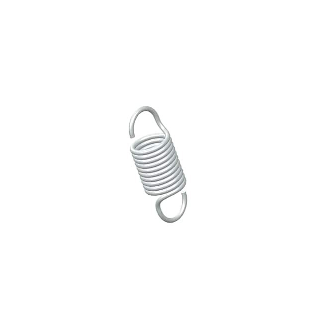S-655CS EXT O= .375,L= 1.16,W= .045