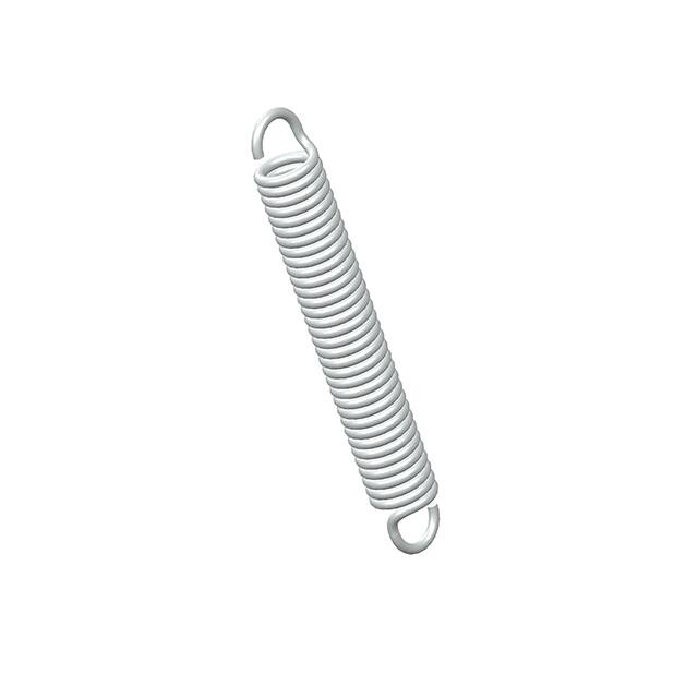 ZZ3-16CS EXT O= .188,L= 1.38,W= .031