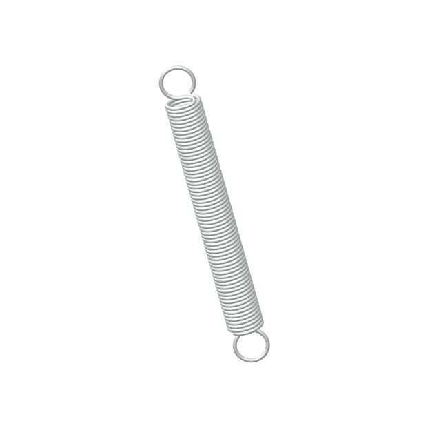 S-524CS EXT O= .188,L= 1.63,W= .020