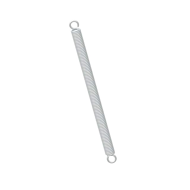 S-514CS EXT O= .125,L= 2.00,W=.020 HD