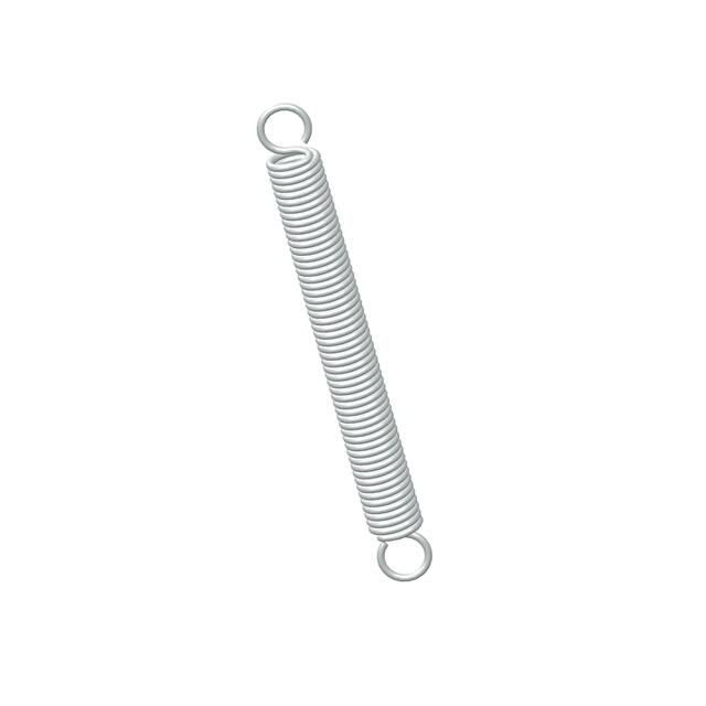 S-526CS EXT O= .188,L= 1.75,W= .026
