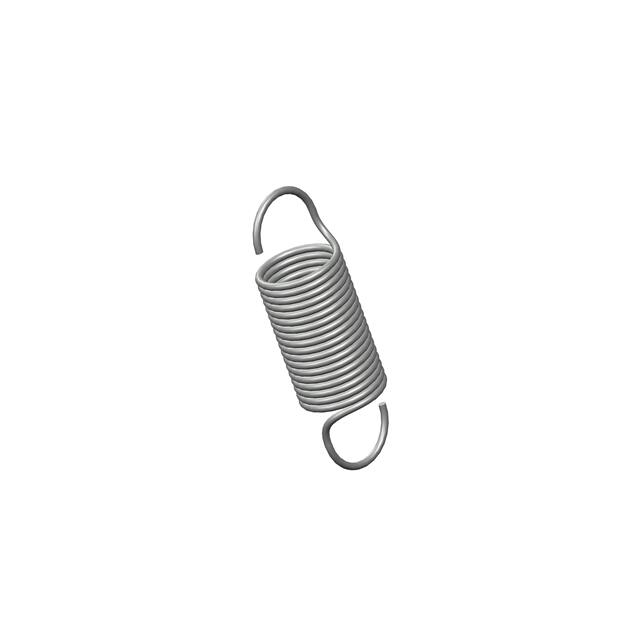 5633CS EXT O= .843,L= 3.00,W= .075