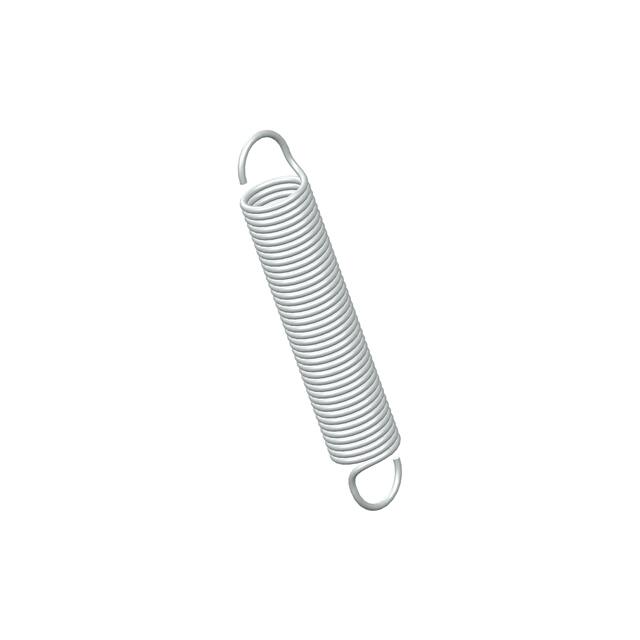 S-532CS EXT O= .250,L= 1.50,W= .026