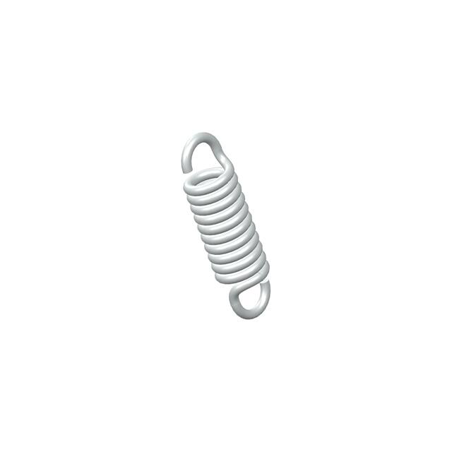 M-4CS EXT O= .250,L=  .97,W= .048