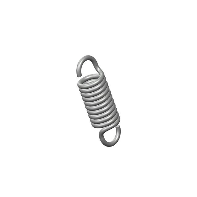 5641CS EXT O= .718,L= 2.56,W= .122