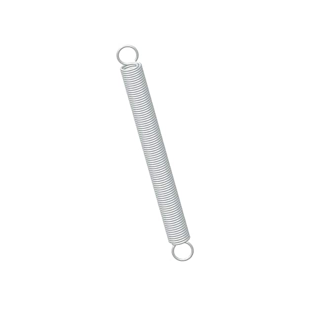 S-527CS EXT O= .188,L= 2.00,W=.020 HD