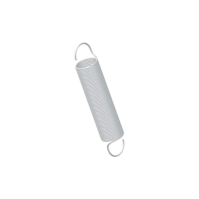 S-529CS EXT O= .250,L= 1.38,W= .015