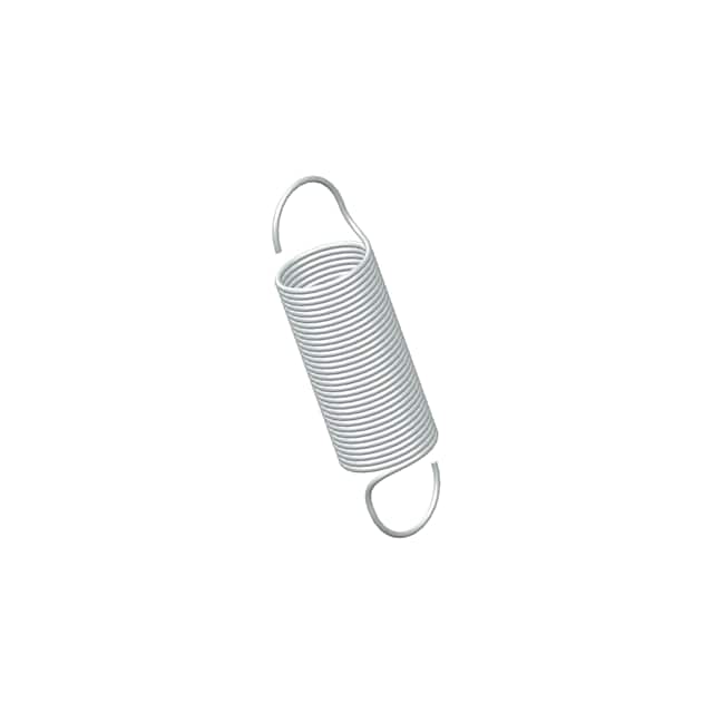 S-549CS EXT O= .312,L= 1.25,W= .020
