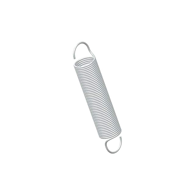 S-530CS EXT O= .250,L= 1.38,W=.020 HD