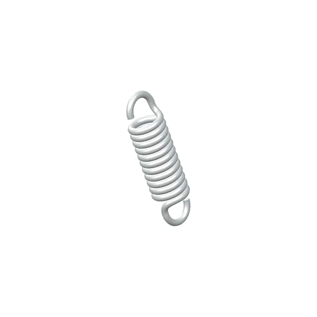 S-528CS EXT O= .250,L= 1.00,W= .047