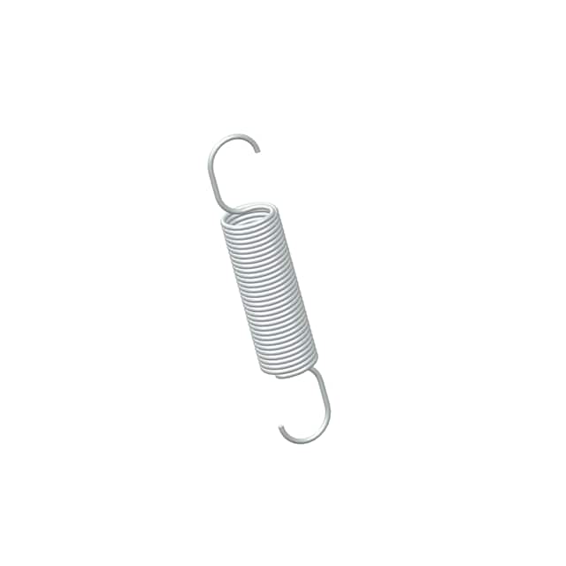 S-630CS EXT O= .250,L= 1.19,W= .023