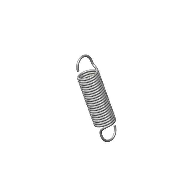 5319CS EXT O= .938,L= 4.06,W= .105