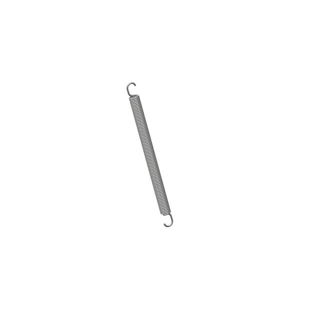5685CS EXT O= .500,L= 7.13,W= .074
