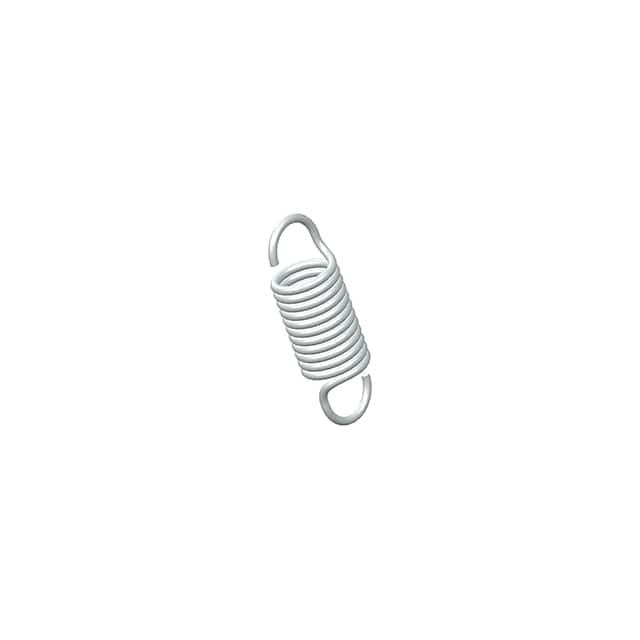 ZZ1-32CS EXT O= .312,L= 1.06,W= .041
