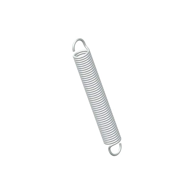 S-538CS EXT O= .250,L= 1.88,W=.032 HD