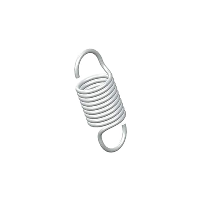 ZZ2-56CS EXT O= .281,L=  .84,W= .031