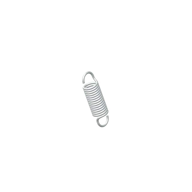 S-629CS EXT O= .234,L=  .91,W= .032