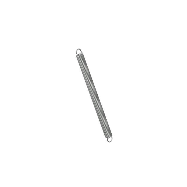 5061CS EXT O= .562,L= 8.25,W= .0625